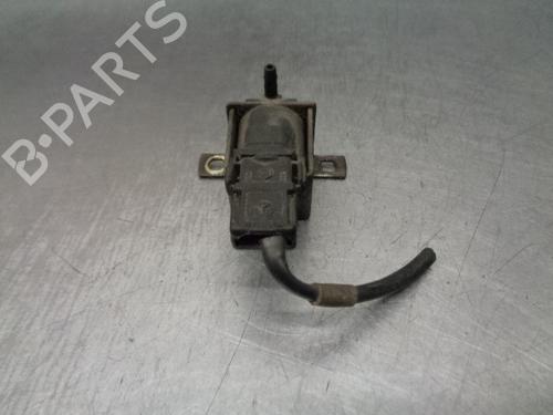 Electronic sensor MERCEDES-BENZ S-CLASS (W140)  | BP14327405M84 