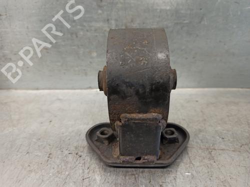 Engine mount HYUNDAI ACCENT II (LC)  | BP13414241M89 