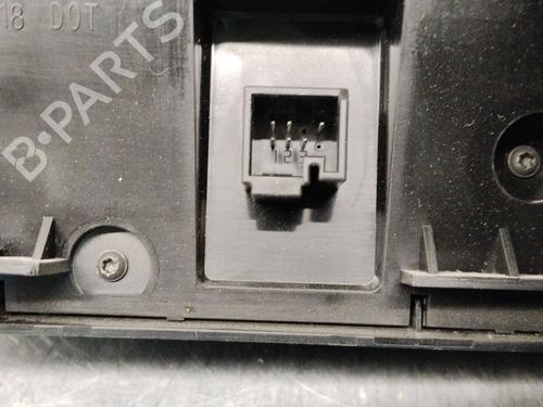 Climate control MERCEDES-BENZ SPRINTER 3,5-t Van (B907, B910) 311 CDI (910.631, 910.633) | BP39023049I5 - Image 5