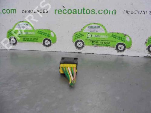 Right rear window switch CITROËN XSARA (N1) 1.6 16V | BP4653955I28 