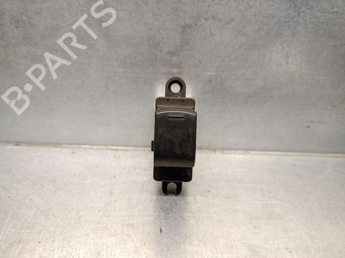 Used Left rear window switch NISSAN TIIDA Hatchback (C11) 1.5 dCi (106 hp) 24155335
