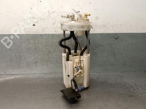 Used Fuel pump Fuel pump HONDA CIVIC VIII Hatchback (FN, FK) 2.2 CTDi (FK3) (140 hp) 34252049 34252049