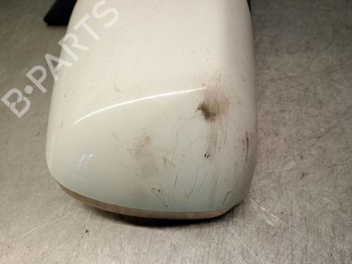 Right mirror KIA PICANTO I (SA) 1.1 | BP26941809C27 