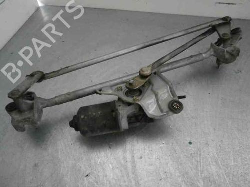 Used Front wiper motor Front wiper motor 2086146 2086146