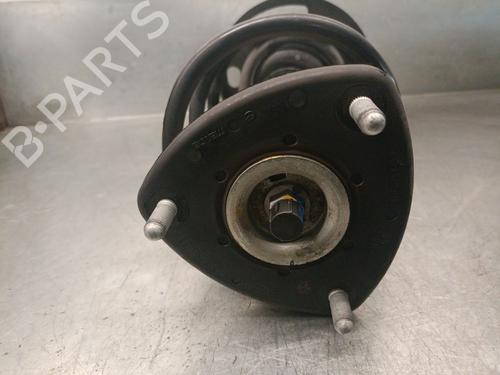 Right front shock absorber MAZDA 3 Saloon (BM_, BN_) 2.0 | BP20677815M17 