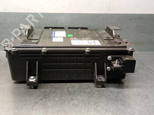Used Battery Battery HYUNDAI i30 Estate (PDE) 1.0 T-GDI hybrid 48V (120 hp) 32844965 32844965