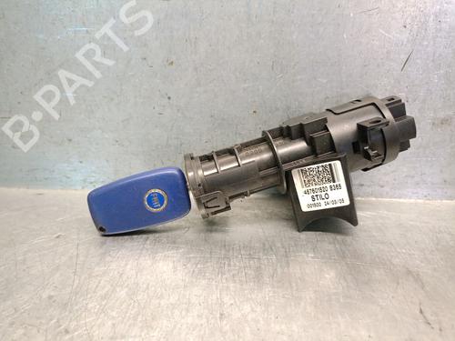 BP30626113M48 main image