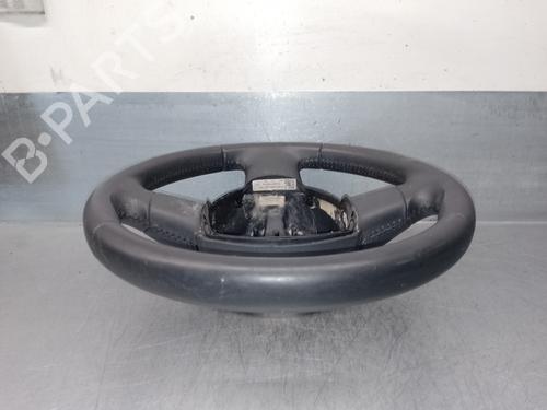 Steering wheel AUDI A3 (8P1)  | BP16034953C49 