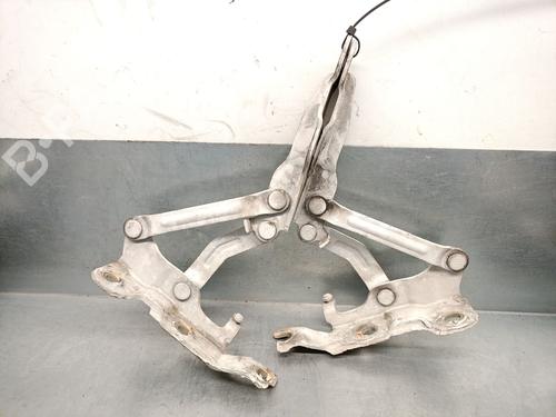 Used Other HYUNDAI H350 Van 2.5 CRDI (150 hp) 27680847