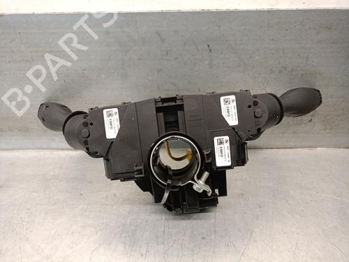 Headlight switch FORD FIESTA VI (CB1, CCN) 1.6 TDCi | BP26207648I24 
