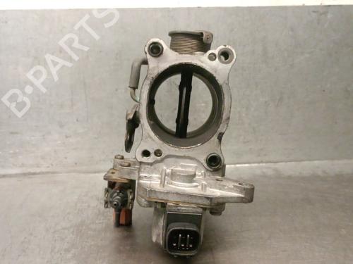 Used Throttle body Throttle body TOYOTA LAND CRUISER PRADO (_J12_) 3.0 D-4D (KDJ120, KDJ125) (166 hp) 36694683 36694683
