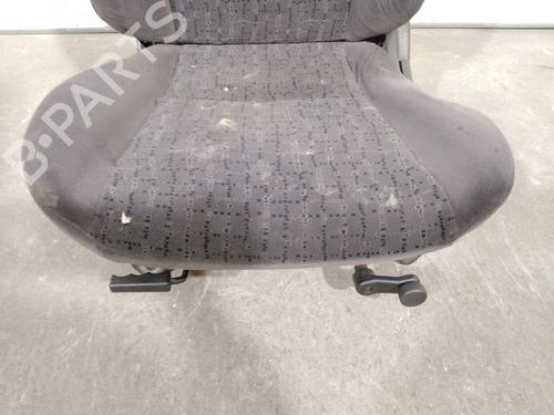 Left front seat OPEL FRONTERA B (U99) 2.2 i (6B_ZC, 6B_VF, 6B_66, 6B_76) | BP33235865C15  - Image 6