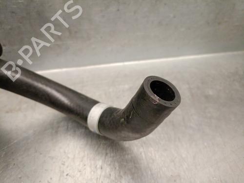 Pipe HYUNDAI TUCSON (TL, TLE) 2.0 CRDi All-wheel Drive | BP28098266M125 