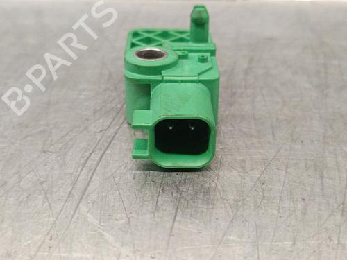 Elektronisk modul VOLVO XC60 I SUV (156) D5 AWD | BP29833067M83