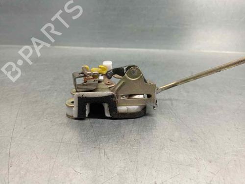 Front right lock HYUNDAI ATOS (MX) 1.0 i | BP9654100C97 