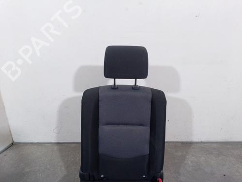 Sæde Bagtil MAZDA 5 (CR) 2.0 CD (CR19) | BP29564238C17 