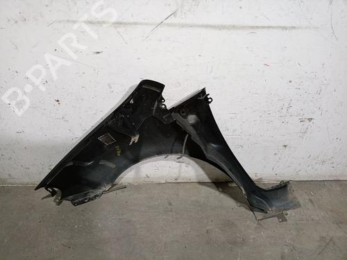 Used Seat buckle MERCEDES-BENZ R-CLASS (W251, V251) R 350 4-matic (251.065, 251.165) (272 hp) 21794329