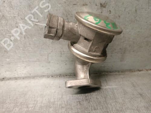 Used Egr BMW 5 (E60) 525 i (192 hp) 32483151