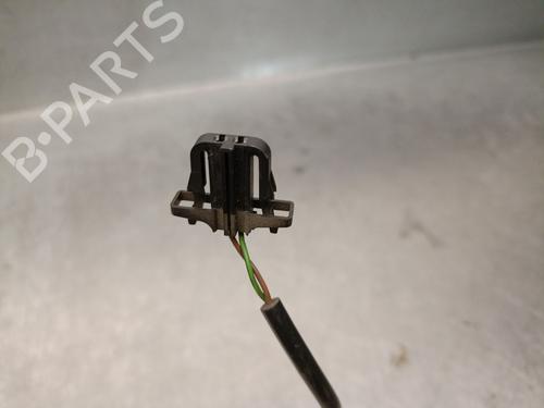 Seat buckle AUDI A4 B7 (8EC) | BP39611200I32 - Image 4