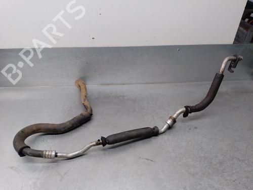 AC pipe LAND ROVER DISCOVERY III (L319) 2.7 TD 4x4 | BP14328523M126 
