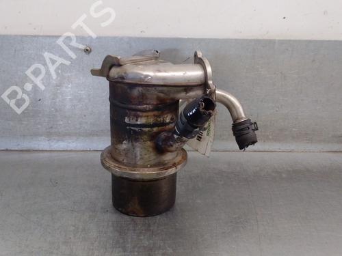 Egr SKODA OCTAVIA III Combi (5E5, 5E6) 2.0 TDI | BP37376760M69 - Image 3