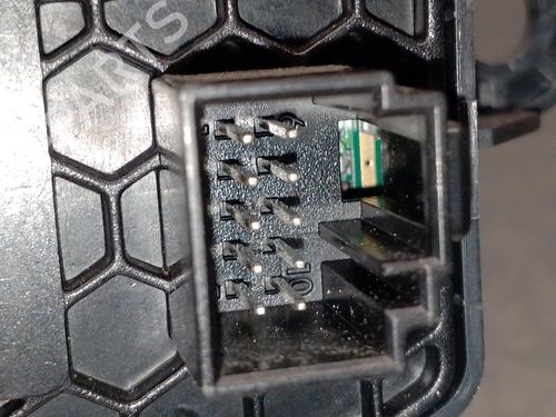 Switch FIAT 500e (332_) Elektro 3+1 (FA1) | BP34720286I30 - Image 5