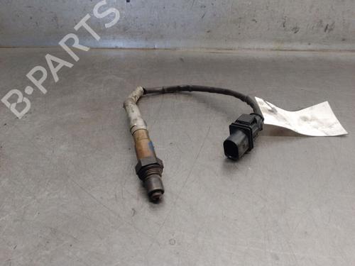 Electronic sensor AUDI A4 B8 Avant (8K5) 2.0 TDI | BP39148563M84 - Image 2