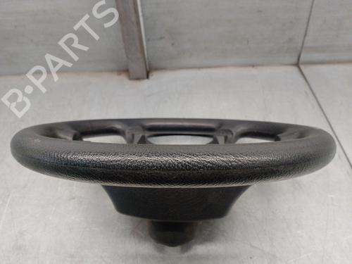 Steering wheel PEUGEOT 406 (8B) 2.0 16V | BP17072237C49 