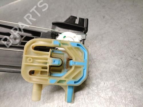 Rear left window mechanism JEEP AVENGER (J2) Electric | BP39169102C24 - Image 3