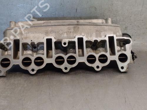 Intake manifold DODGE JOURNEY 2.0 CRD | BP36114988M70 - Image 6
