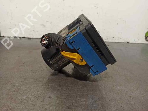 ABS pump RENAULT VEL SATIS (BJ0_) 3.0 dCi (BJ0J, BJ0N) | BP5268140M43 