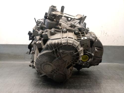 Gearbox OPEL ASTRA H GTC (A04) 1.9 CDTi (L08) | BP29753512M3