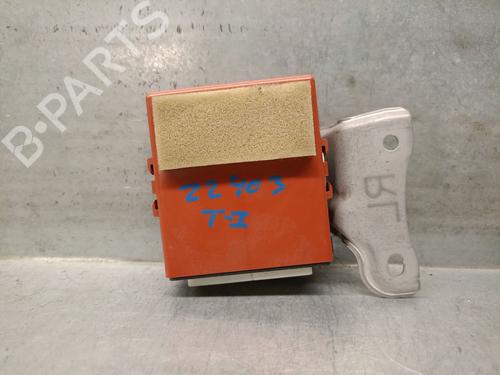 Comfort control module LEXUS GS (_S19_) 450h (GRS191_, GWS191_) | BP24538029M56 