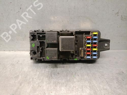 Used Fuse box VOLVO V40 Estate (645) 1.9 DI (95 hp) 31356300