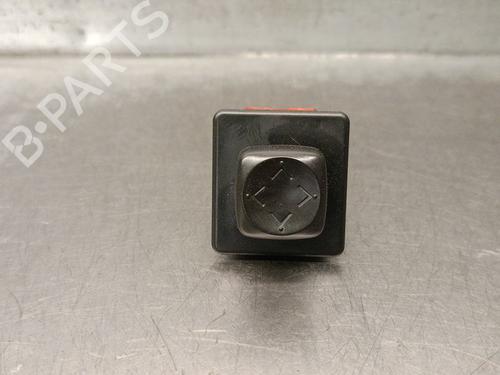 Used Switch Switch 38517900 38517900
