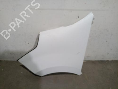 BP30711817C41 main image