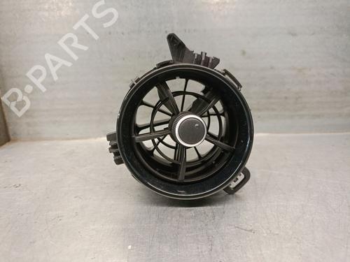 Used Air vent TOYOTA YARIS (_P13_) 1.5 Hybrid (NHP130_) (101 hp) 25238470
