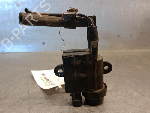 Used Electronic module Electronic module JEEP GRAND CHEROKEE II (WJ, WG) 3.1 TD 4x4 (140 hp) 33183034 33183034