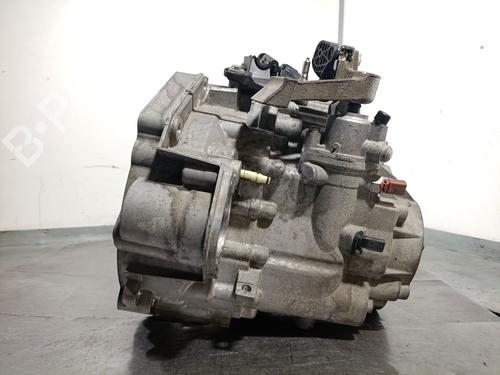 Gearbox VW MULTIVAN T6 (SGF, SGM, SGN, SHM, SHN) 2.0 TDI | BP38085945M3 - Image 10