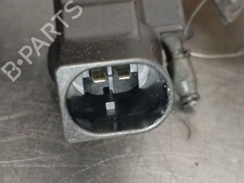 Injector VW AMAROK (2HA, 2HB, S1B, S6B, S7A, S7B, AGD) 3.0 TDI 4motion | BP36390765M100 - Image 6