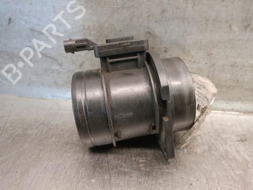 Mass air flow sensor SEAT LEON ST (5F8) 1.6 TDI | BP37487566M95 - Image 2