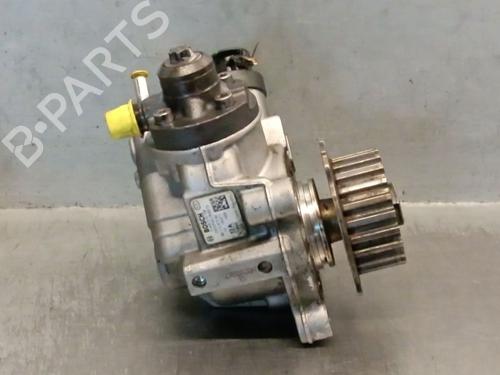 Used Injection pump CITROËN C4 Picasso II 1.6 BlueHDi 120 (120 hp) 25024996