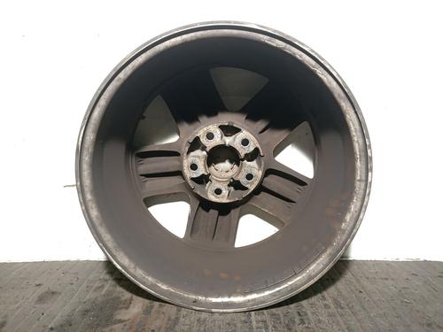 Rim NISSAN X-TRAIL I (T30) 2.2 dCi 4x4 | BP22780562C45 