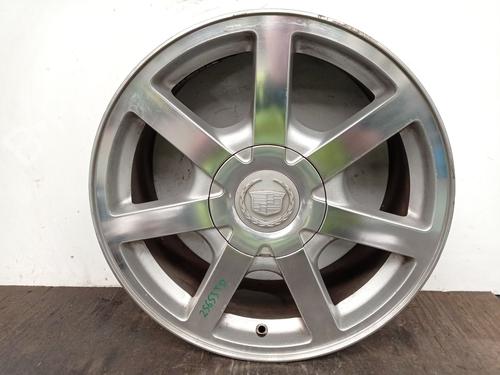 Used Rim Rim 36841103 36841103