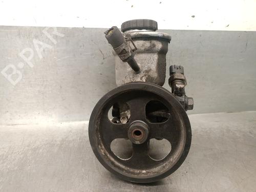 Steering pump TOYOTA COROLLA Verso (ZER_, ZZE12_, R1_) 2.2 D-4D (AUR10_, AUR10R) | BP31250123M99