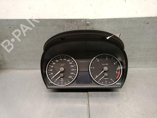 BP31665987C47 main image