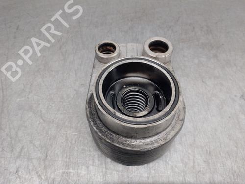 Oliekøler RENAULT KANGOO / GRAND KANGOO II (KW0/1_) 1.5 dCi 110 (KW06, KW12) | BP30775898M33