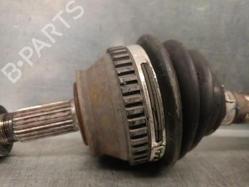 Right front driveshaft FIAT COUPE (175_) 1.8 16V | BP31035309M39