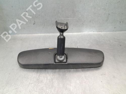 Rear mirror SUZUKI SWIFT IV (FZ, NZ) 1.2 (AZH412, ZC72S) | BP37442374I6 - Image 4