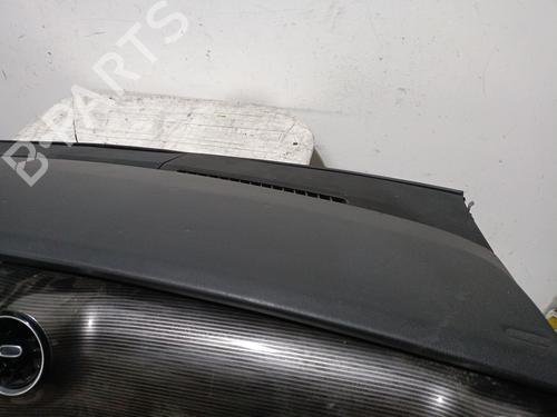 Dashboard MERCEDES-BENZ V-CLASS (W447) V 250 CDI / d (447.811, 447.813, 447.815) | BP36092245C46  - Image 9